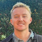 Declan Bright