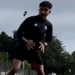 Rijan Acharya