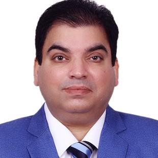 VIKRAMJEET SINGH