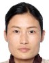 PHUNTSHO WANGMO