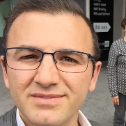 Bassim Estefo