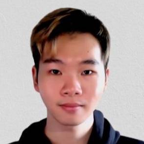 Joseph Yiu Joe Leong