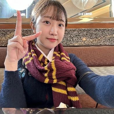 Deborah Jeong