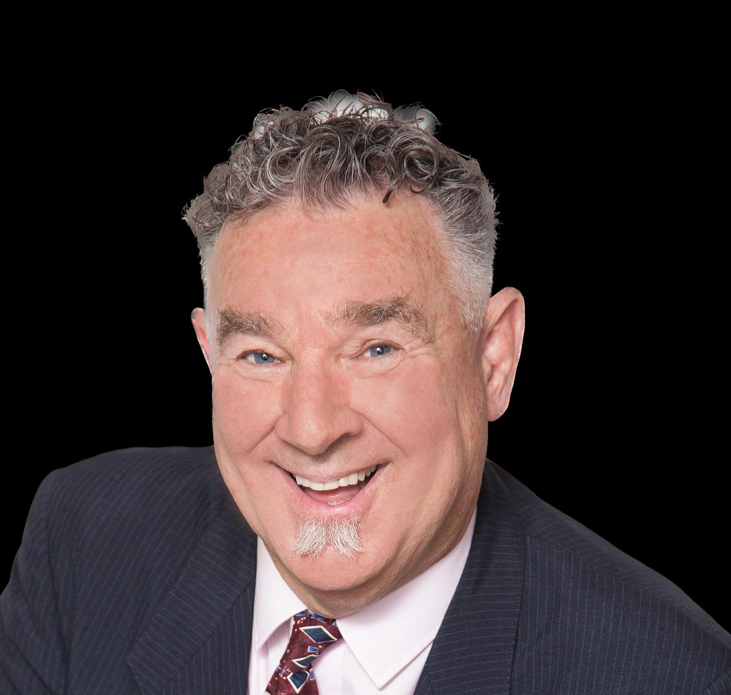 Peter Ryan