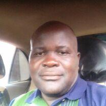 LANGTON SETI