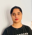Sukhdeep Kaur
