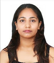 Rashmi ADHIKARI