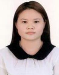 Linh Tran