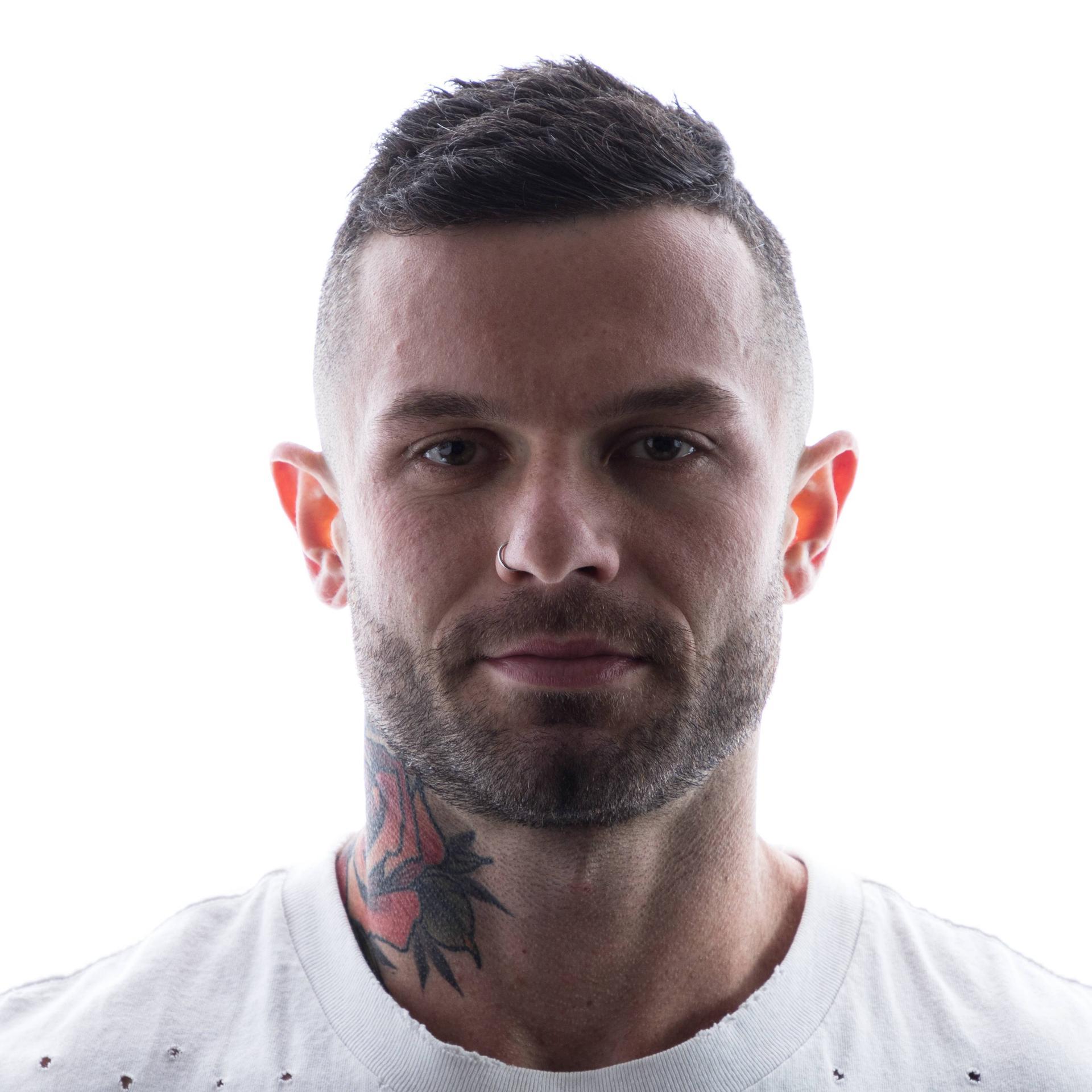 Ethan Winzer
