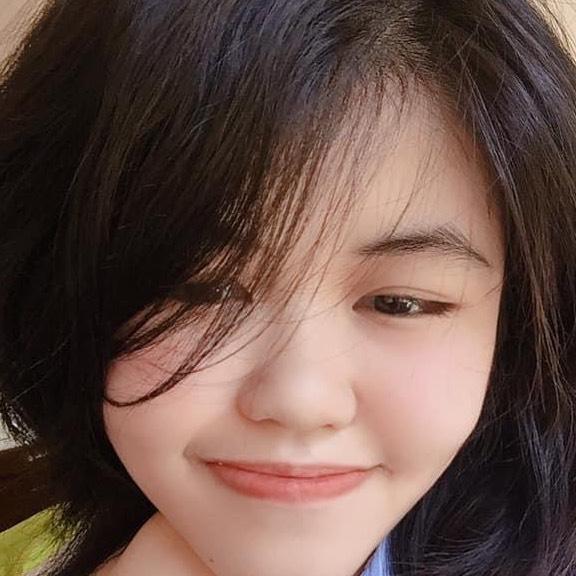 Thu Hoang