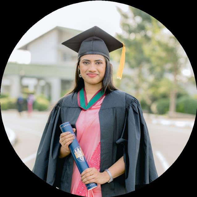 SHEHANI WIJESINGHE