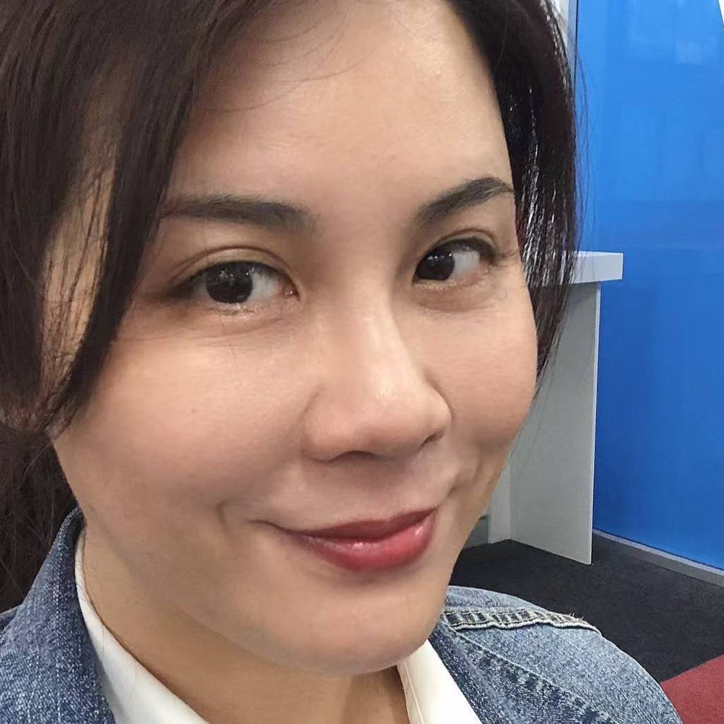 Carol Chen