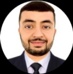 Waqas Muhammad