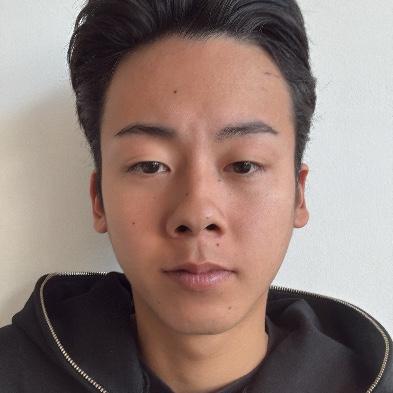 Tera Nagayama