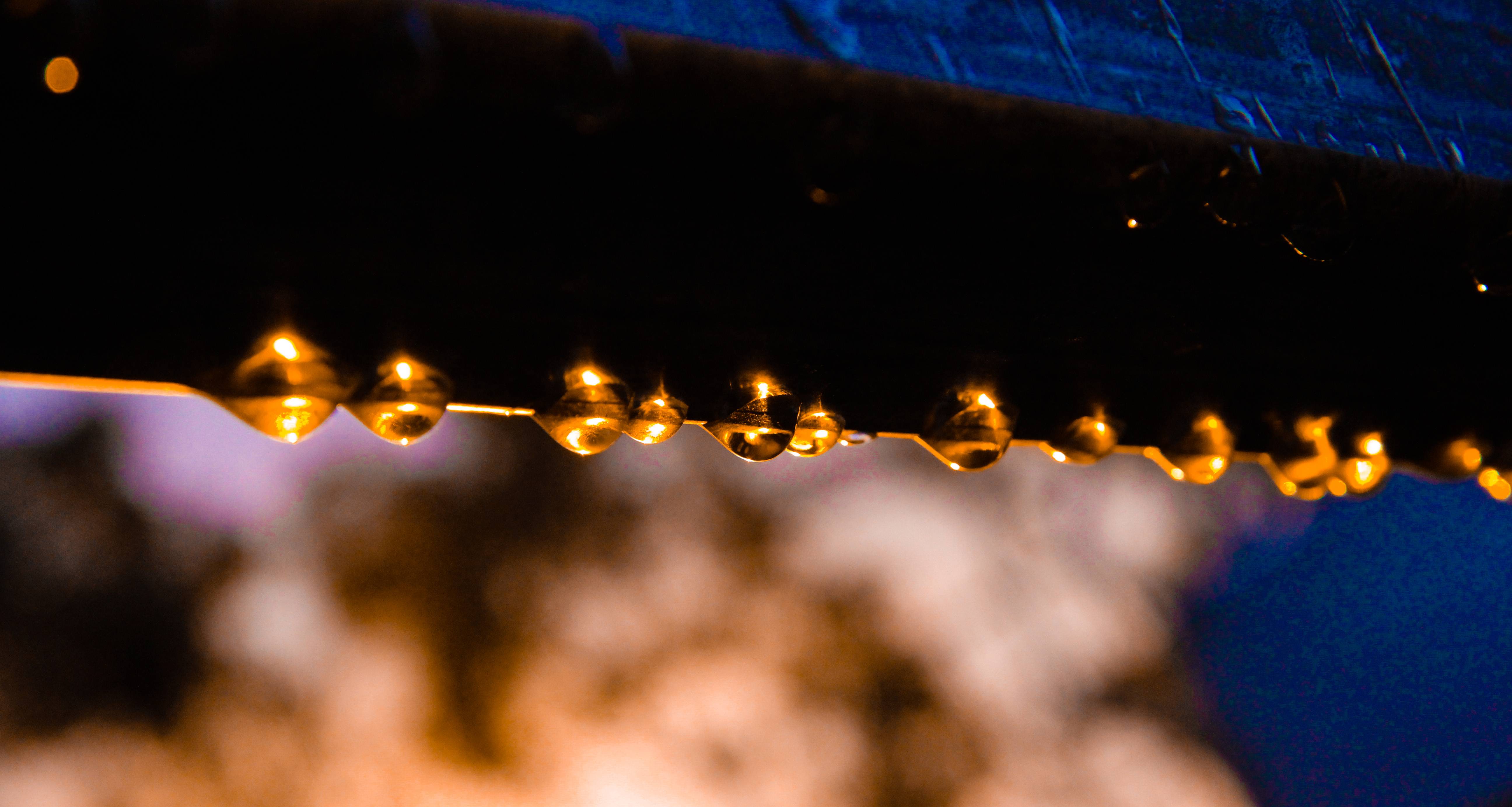 web
