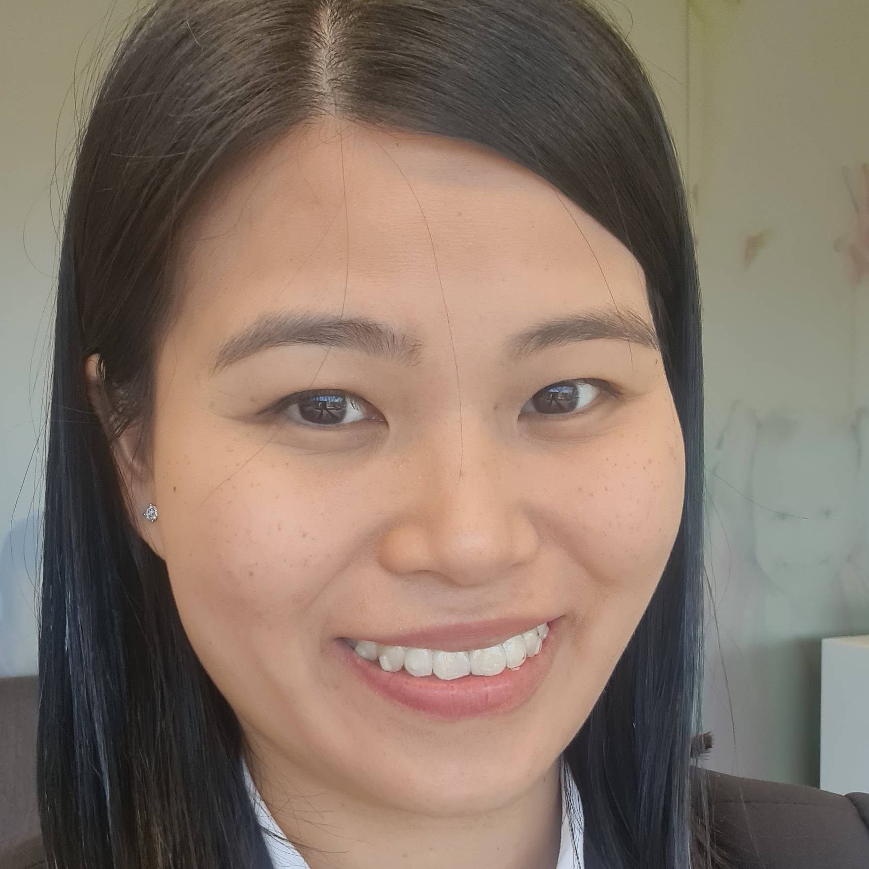 Hannah Nguyen