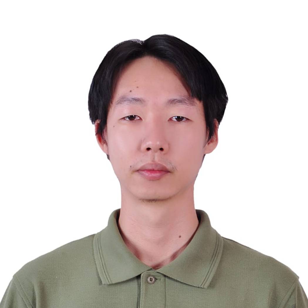 Hans Kioko