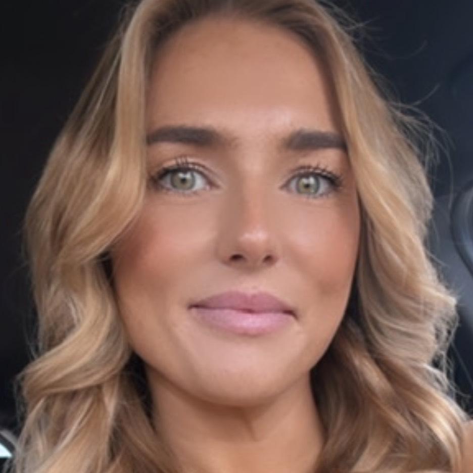 Melissa Lynch