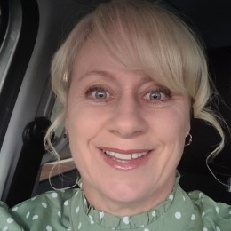 Roslyn Lergesner
