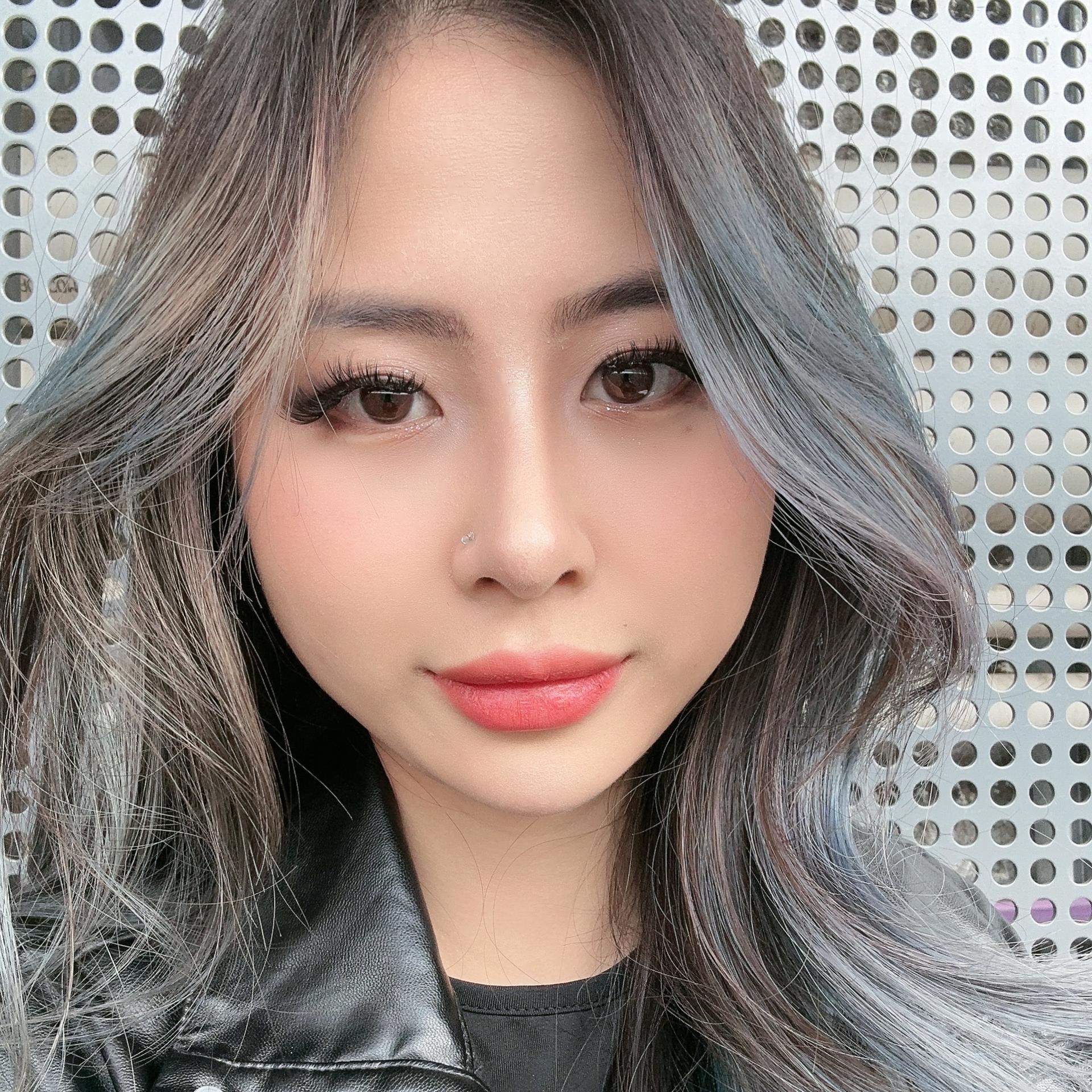 Truc Nguyen