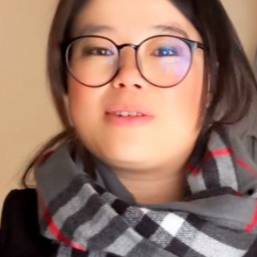 SONAM ZANGMO