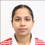 Riya Jakhu