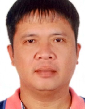 DANDREB MAINIT