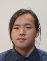 Bao Vu