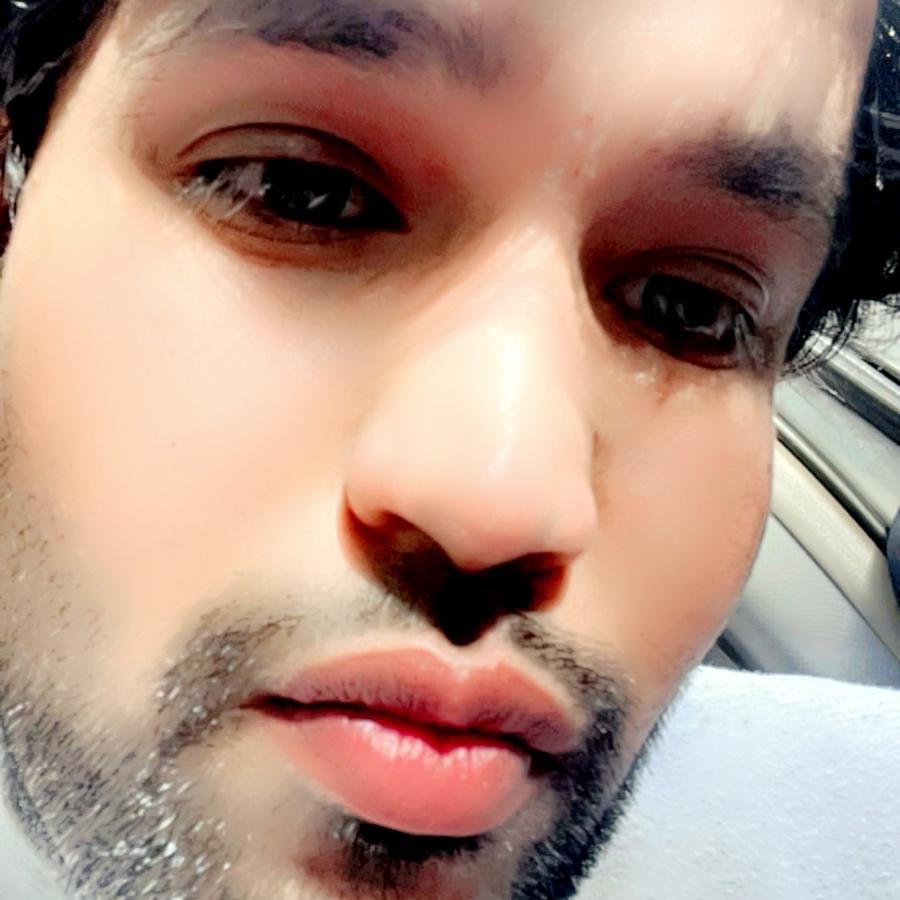 Anil Kumar