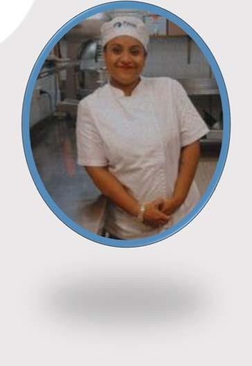 Monisha Priyashna Prasad