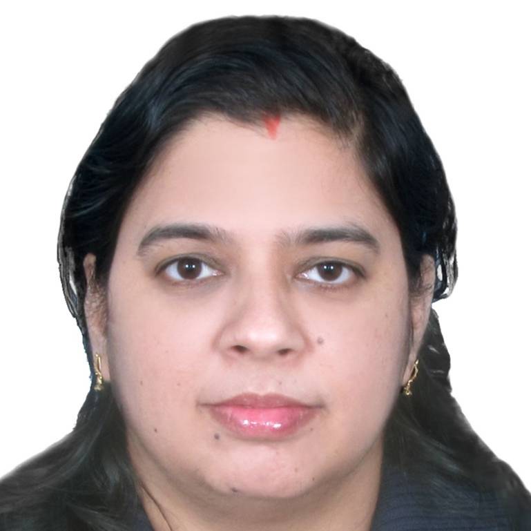 Apala Kachhwaha