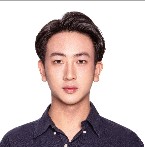 Carlton Cho