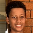 David Debela