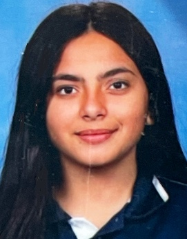 Carmen Elsakka