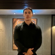 Baris Candemir