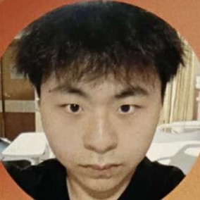 YUHANG ZHENG