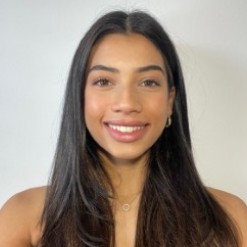 Rasna Kaur