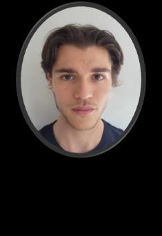 Liam Adamedes