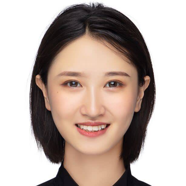 Xinyu Zhang