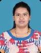 Pujari Uthpala