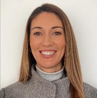MICHELLE MCARTHUR