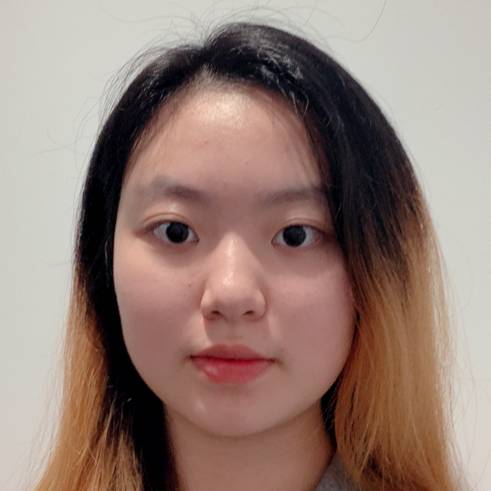 Wenli Luo