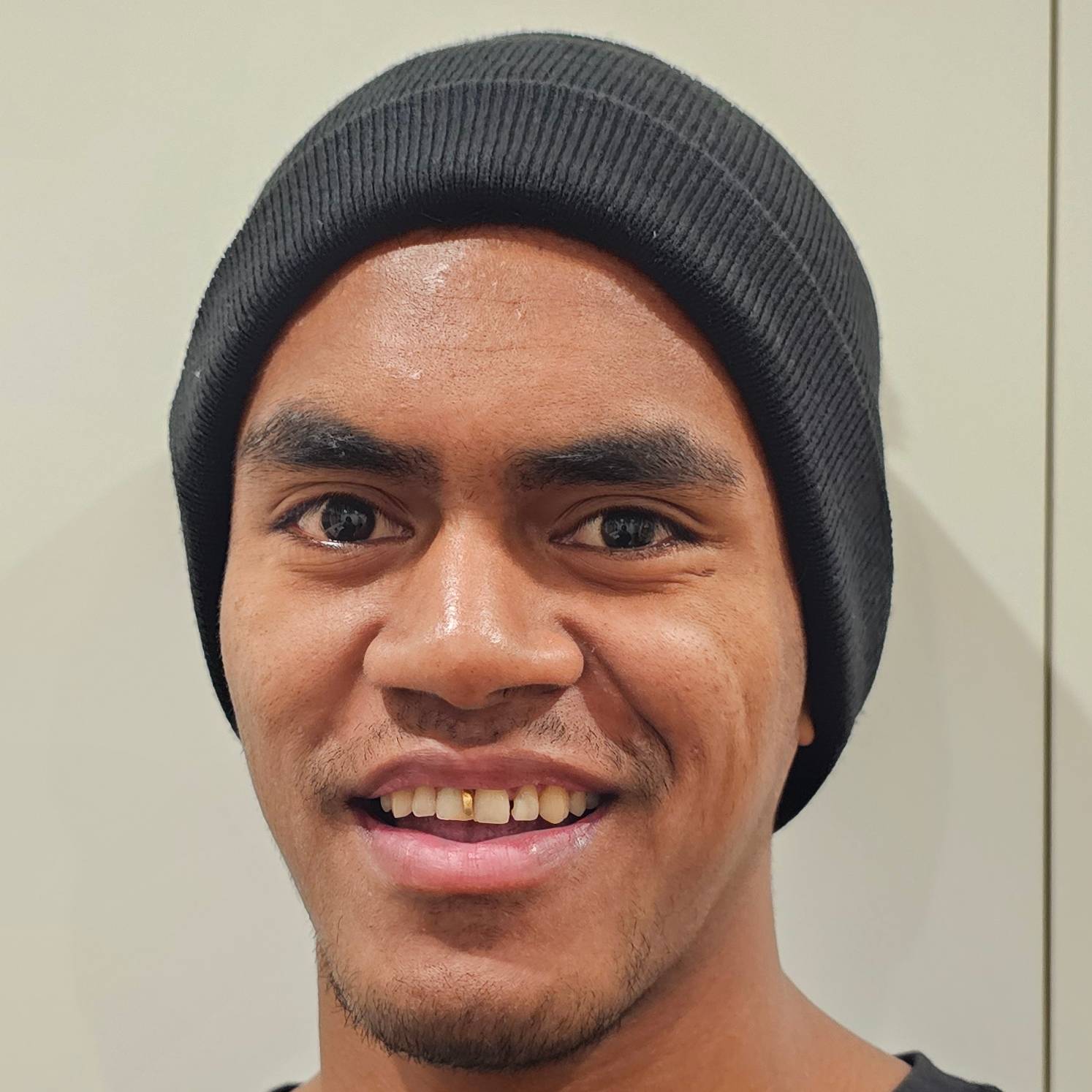 Ratu Karalo Dianirova Maluguvatu