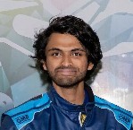 Sanjeet Karkada