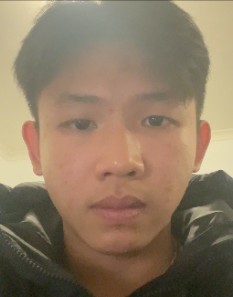 Thanh Hai Khuu