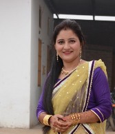 Satinder (Sonia) Kaur