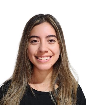 Maria Fernanda Cordoba Franco