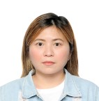 Magdalena De Guzman, RN CFM