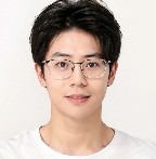 YUNRU ZHU