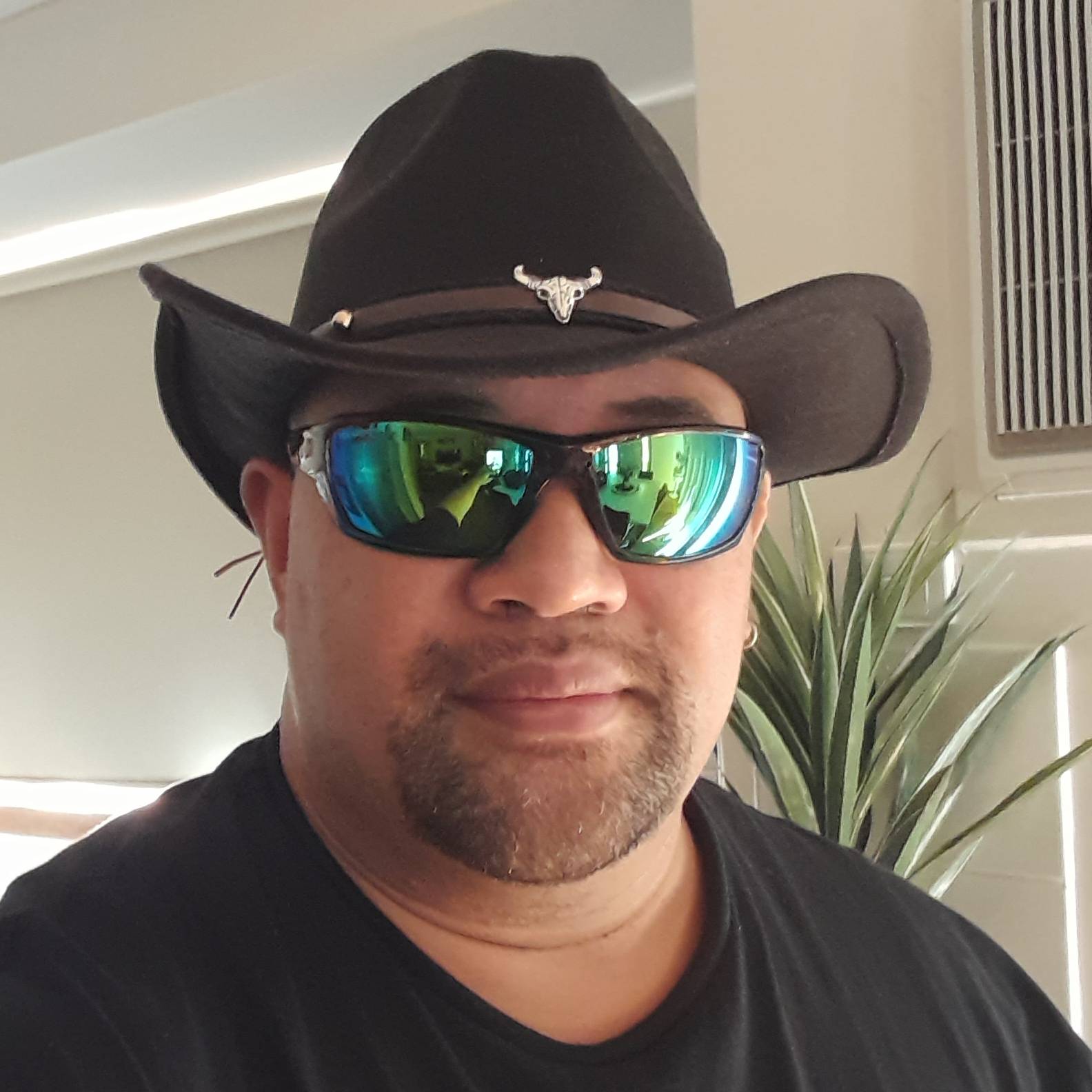 Tevita Tohotoa